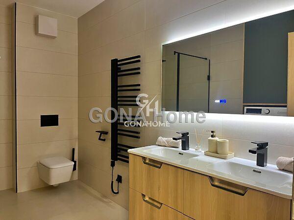 Nemesvámos 2. képe