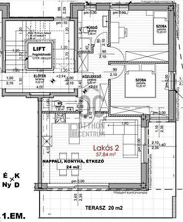 Budapest, XI. kerület 2. képe