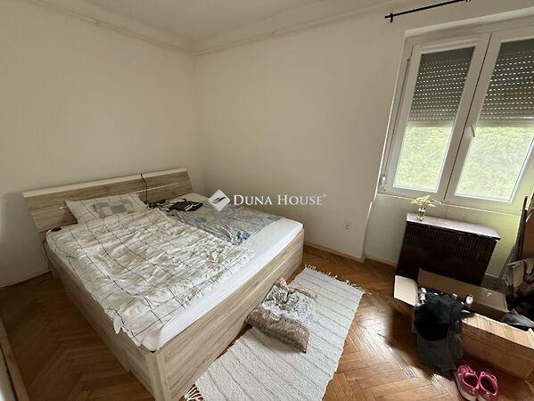 Pákolitz István, Pécs 2. képe