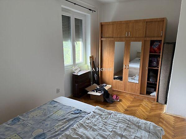 Pákolitz István, Pécs 3. képe