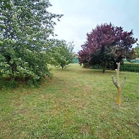 Balatonboglár 2. képe