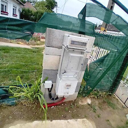 Balatonboglár 3. képe