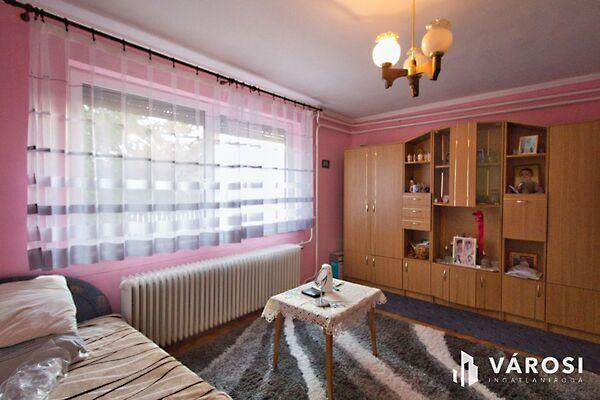 Forráskút 2. képe