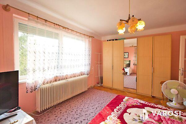 Forráskút 3. képe