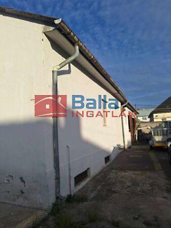 Vágóhíd közeli, Budapest, XX. kerület képe