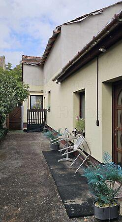 Székesfehérvár 2. képe