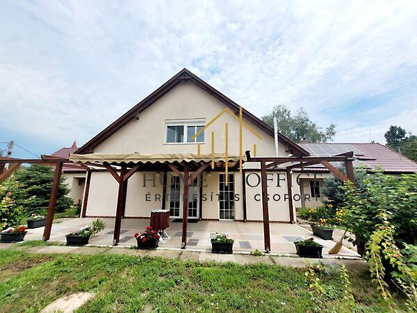 Hajdúbagos 2. képe