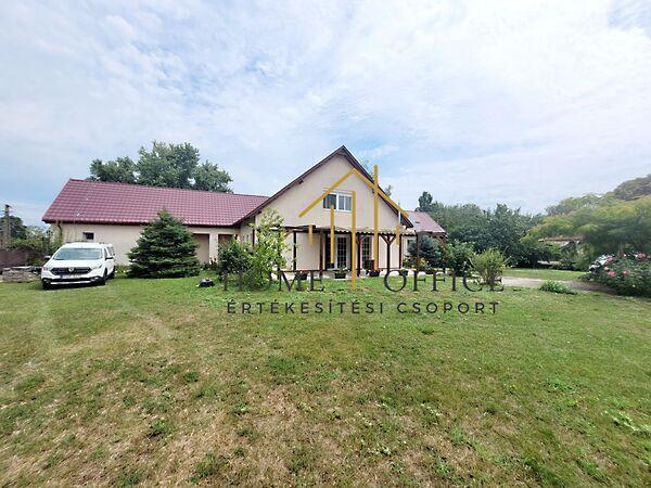 Hajdúbagos 3. képe