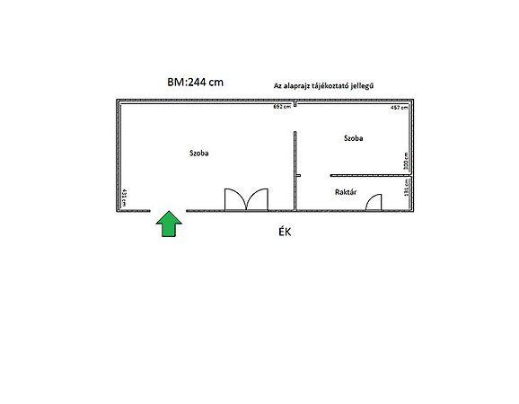 Ugocsa, Budapest, XII. kerület 3. képe