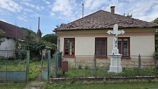 Boldogkőújfalu képe