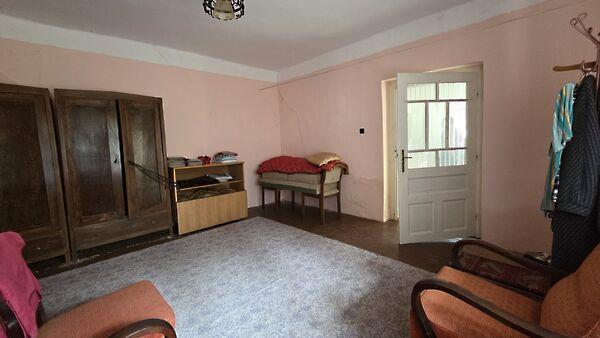 Boldogkőújfalu 3. képe