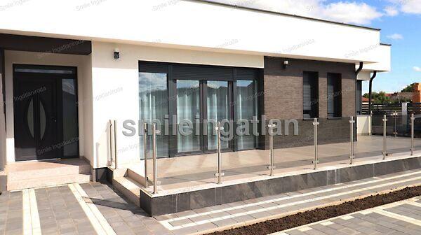 Nyíregyháza 2. képe