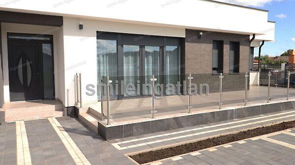 Nyíregyháza 3. képe