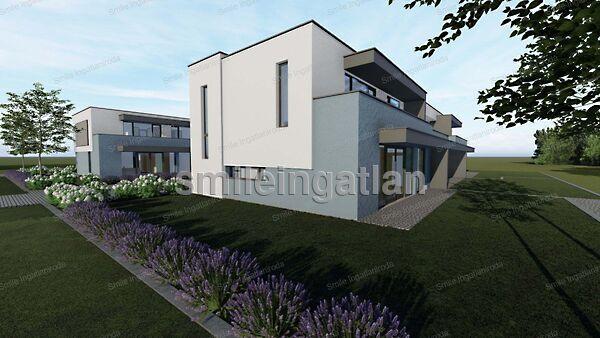 Nyíregyháza 2. képe