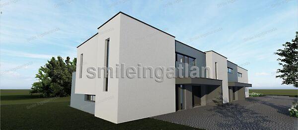 Nyíregyháza 3. képe