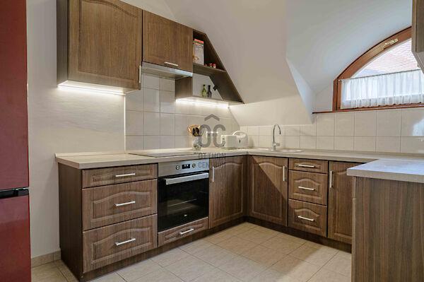 Alsópáhok 2. képe