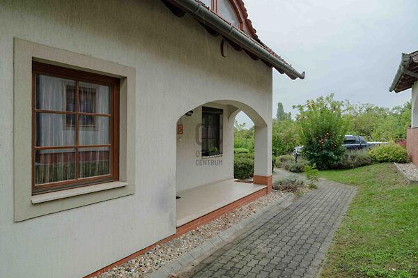 Alsópáhok 3. képe