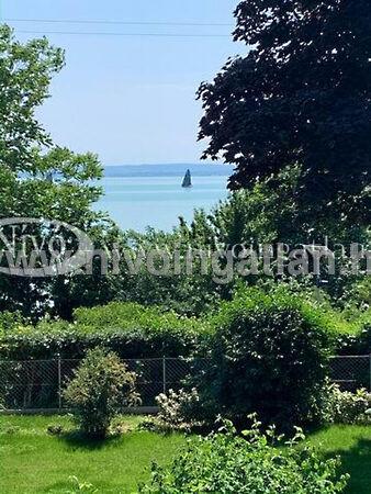 Balatonszepezd 2. képe