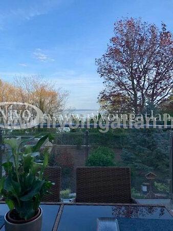 Balatonszepezd 3. képe