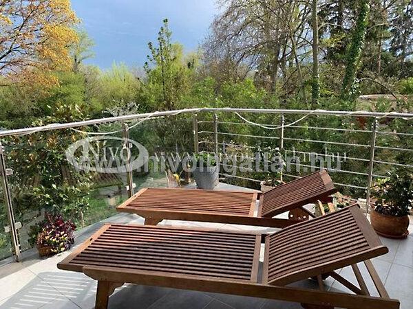 Balatonszepezd 3. képe