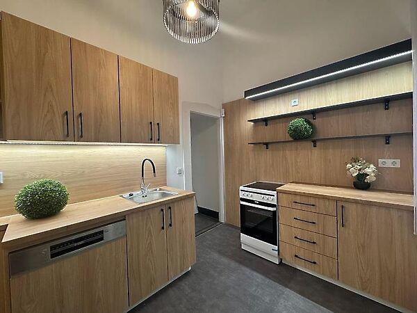 Ilka, Budapest, XIV. kerület képe