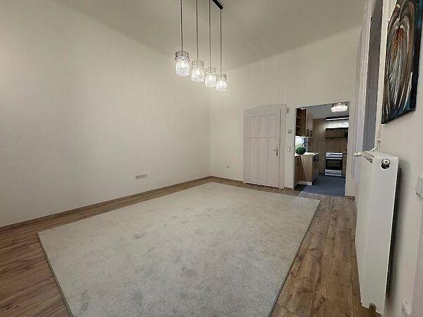 Ilka, Budapest, XIV. kerület 2. képe