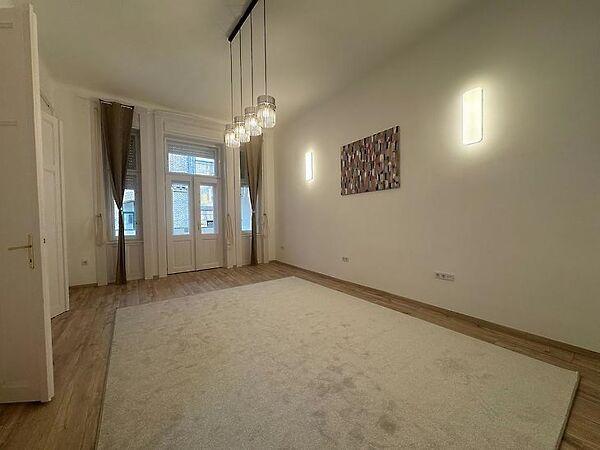 Ilka, Budapest, XIV. kerület 3. képe