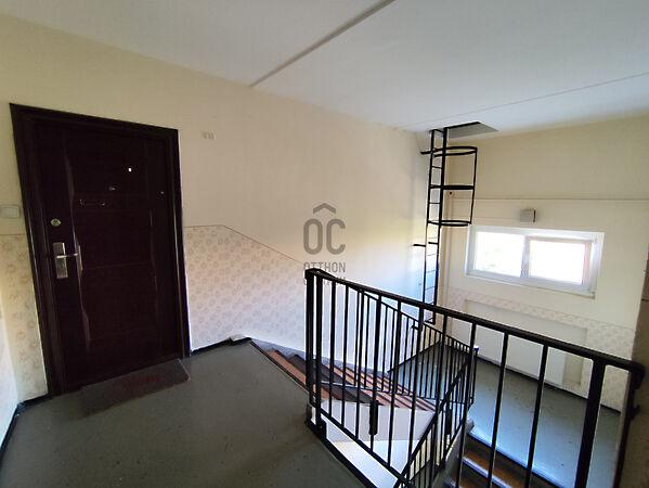 Pétfürdő 2. képe