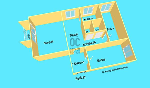 Pétfürdő 3. képe