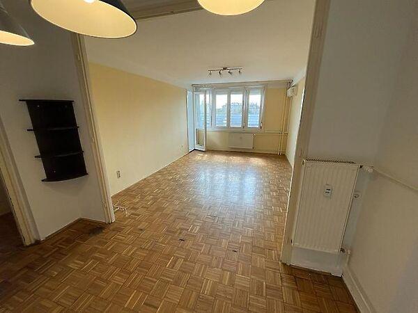 Hungária, Budapest, XIV. kerület képe