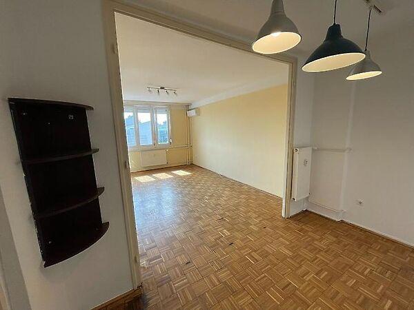 Hungária, Budapest, XIV. kerület 2. képe