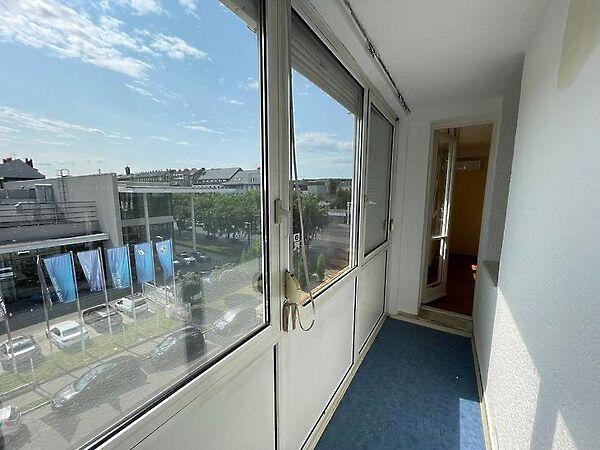 Hungária, Budapest, XIV. kerület 3. képe