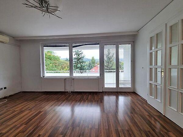 Budapest, II. kerület képe