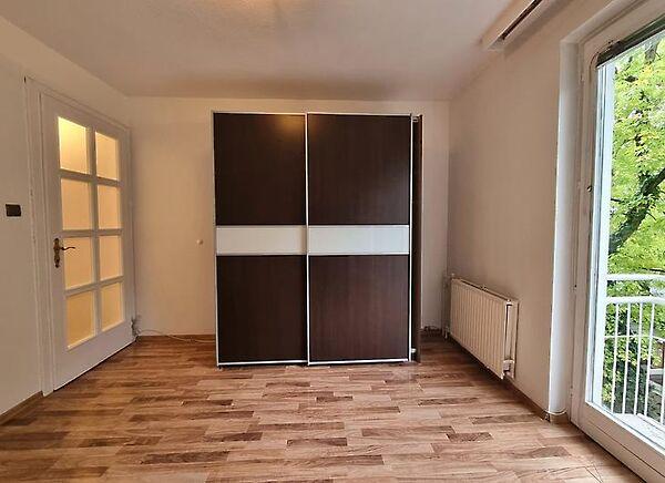 Budapest, II. kerület 3. képe