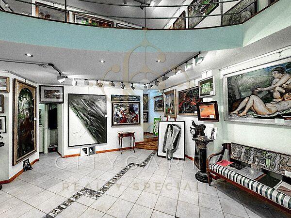 Budapest, V. kerület 3. képe