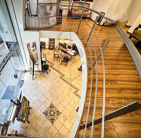 Budapest, V. kerület képe