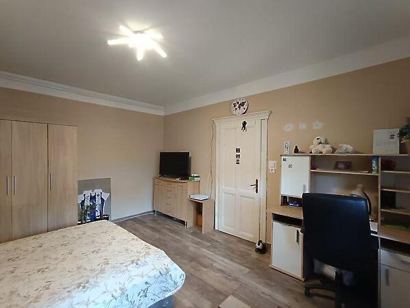 Budapest, IV. kerület 2. képe