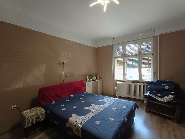 Budapest, IV. kerület 3. képe