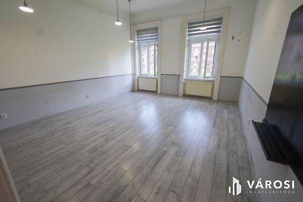 Budapest 7., Budapest, VII. kerület 2. képe