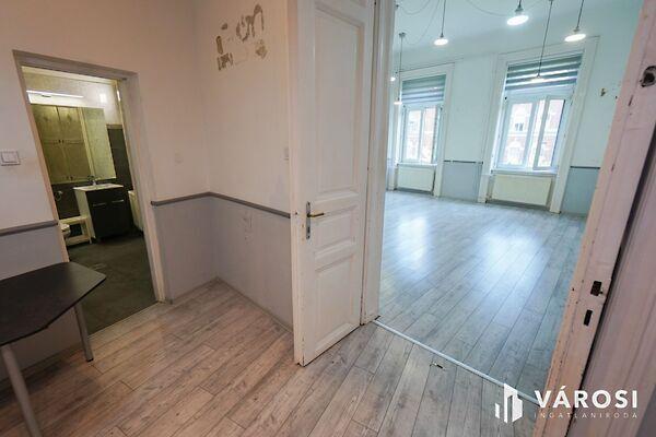 Budapest 7., Budapest, VII. kerület 3. képe