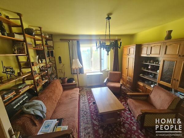 Hódmezővásárhely 2. képe