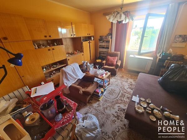 Hódmezővásárhely 3. képe