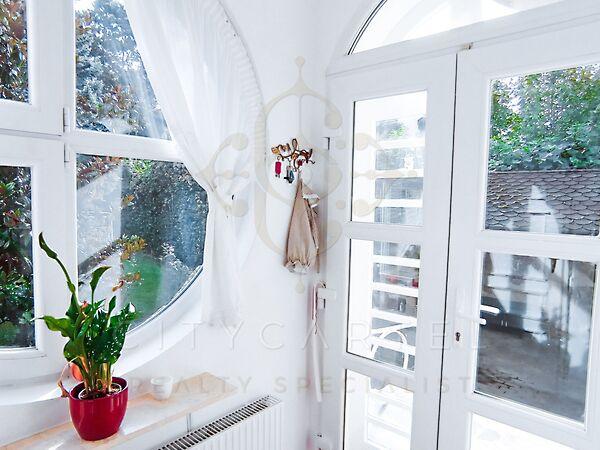 Budapest, II. kerület 3. képe