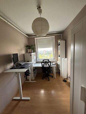 Deák Ferenc, Budapest, IV. kerület 2. képe