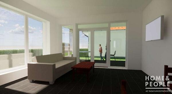 Tiszasziget 2. képe