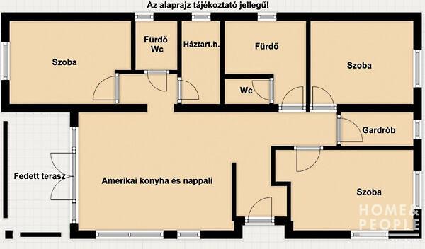 Tiszasziget 3. képe