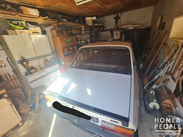 Hódmezővásárhely képe