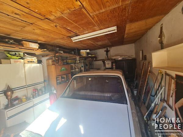 Hódmezővásárhely 2. képe