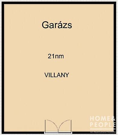 Hódmezővásárhely 3. képe