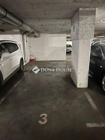 Budapest, XIII. kerület képe